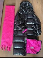 Silvian Heach puffer dons maat 38 sjaal American vintage, Kleding | Dames, Ophalen of Verzenden, Zo goed als nieuw, Maat 38/40 (M)