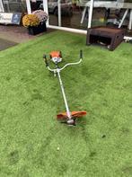Bosmaaier, Benzine, Gebruikt, Ophalen of Verzenden, STIHL
