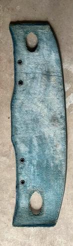 Bmw e23 hoedenplank, Auto-onderdelen, Ophalen, Gebruikt, BMW