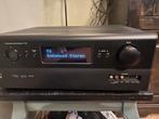 NAD T747 AV Receiver - Topstaat!, Ophalen, Zo goed als nieuw, 60 tot 120 watt