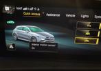 Mercedes-Benz | Alarmklasse 1 | Activeren | Coderen | Meer, Ophalen, Nieuw