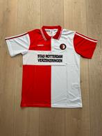 Retro Feyenoord Thuisshirt – 1994/1996 Seizoen, Verzenden, Nieuw, Shirt
