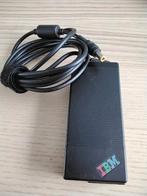 Oplader voor IBM laptop 16volt 4,5 Ampère, Ophalen of Verzenden