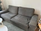 Ikea Kivik bank 3-zits, Huis en Inrichting, Ophalen, Gebruikt, Overige maten, Minder dan 75 cm