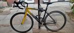 Giant OCR compact road, 49 tot 53 cm, Ophalen, Gebruikt, Giant