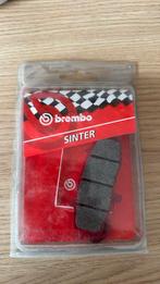 Brembo 07KA18SA. Nieuwe, Ophalen of Verzenden