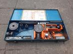 Speciaal gereedschap 8.0132 FENWICK Peugeot klassiek motoren, Ophalen of Verzenden, Gebruikt