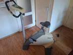 Tunturi E25 hometrainer, Ophalen, Gebruikt, Metaal