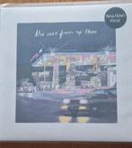 Nagasaki swim- the vieuw from up there, Ophalen of Verzenden, 1960 tot 1980, Zo goed als nieuw, 12 inch