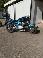 Suzuki bandit 600, Ophalen of Verzenden