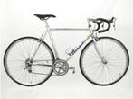 Giant Peloton 7200 - Vintage Racefiets - maat 49, Fietsen en Brommers, Ophalen, 28 inch, Gebruikt, Staal