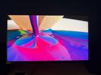 LG 27GN850 Nano IPS 144hz 1ms G-SYNC 2K 27" Gaming Monitor, Computers en Software, Monitoren, Gaming, IPS, 101 t/m 150 Hz, Zo goed als nieuw