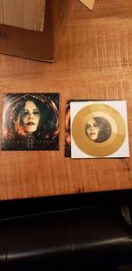 RSD single Floor Janssen, Cd's en Dvd's, Ophalen, 7 inch, Single, Nieuw in verpakking