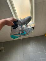 Nike magista 44, Sport en Fitness, Voetbal, Ophalen of Verzenden, Nieuw, Schoenen