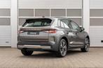 Skoda Elroq 50 170pk Selection | Climate Control | 19" Velge, Overige modellen, Das WeltAuto Volkswagen, Nieuw, 170 pk
