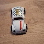 Hotwheels volkswagen kever 1988, Ophalen of Verzenden, Zo goed als nieuw