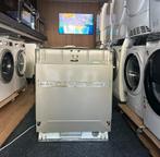 MIELE AUTODOS G7326 SCVI INBOUW VAATWASSER VOLLEDIG INTEGREE, Ophalen, Voorspoelprogramma, Minder dan 10 liter, Refurbished