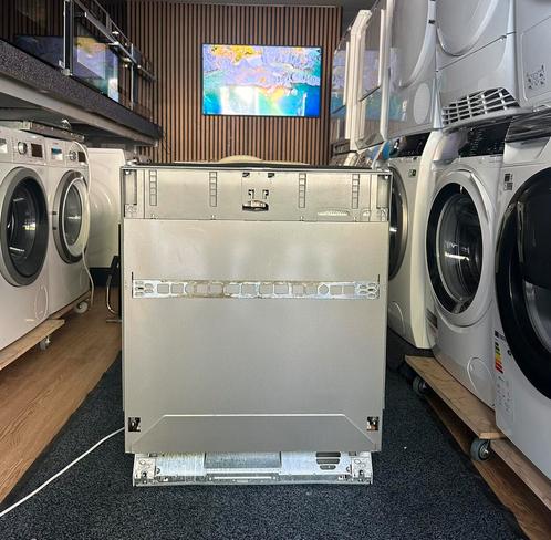 MIELE AUTODOS G7326 SCVI INBOUW VAATWASSER VOLLEDIG INTEGREE, Witgoed en Apparatuur, Vaatwasmachines, Refurbished, Inbouw, 45 tot 60 cm