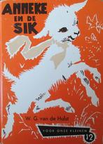 Kinderboeken K - Hu - Ja zie beschrijving, Boeken, Ophalen of Verzenden, Gelezen, Fictie algemeen