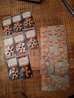 Hoorbatterijen Maat 13 - Kruidvat, Ophalen of Verzenden, Zo goed als nieuw