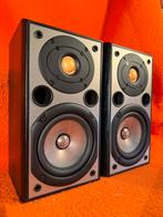 Yamaha NS-90 compacte luidsprekerset, Overige merken, B, Ophalen of Verzenden, 60 tot 120 watt