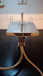 Grohe Starck X waterval kraan, Doe-het-zelf en Verbouw, Sanitair, Ophalen of Verzenden, Gebruikt, Kraan