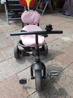 Driewieler, Ophalen of Verzenden, Gebruikt