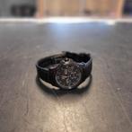 Seiko Premier Special Edition Heren Horloge - In Nette Staat, Flex Ltd., Zo goed als nieuw, https://flex.com/contact-us, Nobelstraat 10, 5807 GA Oostrum