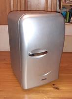Princess Mini Koelkast, Minder dan 75 liter, Ophalen of Verzenden, Gebruikt, Zonder vriesvak