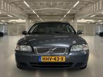 Volvo V70 2.0T Edition II Incl. BTW, Rijklaar+garantie, lede, Gebruikt, 1984 cc, 179 pk, 1600 kg