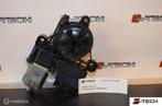Raammotor linksachter Audi A1 82A ('19->) 5q0959407 M404, Auto-onderdelen, Audi, Gebruikt, Audi, Ophalen of Verzenden
