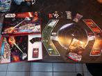 Risk star wars, Ophalen of Verzenden, Zo goed als nieuw