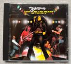 Whitesnake - Live... In The Heart Of The City (cd hardrock), Cd's en Dvd's, Ophalen of Verzenden, Zo goed als nieuw
