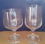 16 ROSENTHAL STUDIO LINE wijnglazen, Ophalen of Verzenden, Zo goed als nieuw, Kristal, Glas of Glazen