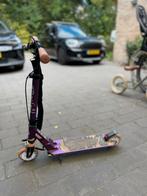 Step, Fietsen en Brommers, Steps, Ophalen, Gebruikt, Gewone step, OXELO