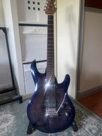 Steve Lukather Sterling by Music Man Luke, Muziek en Instrumenten, Ophalen