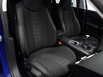 Peugeot 308 SW 1.2 PureTech Allure- Carplay, Android Auto, C, Auto's, Voorwielaandrijving, Gebruikt, 1199 cc, Met garantie (alle)