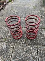 Peugeot 206 verlagingsveren, Ophalen, Nieuw, Peugeot