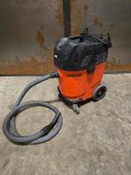 Karcher NT 45/1 nat/droog zuiger - bouwstofzuiger, Ophalen, Gebruikt, ., Karcher