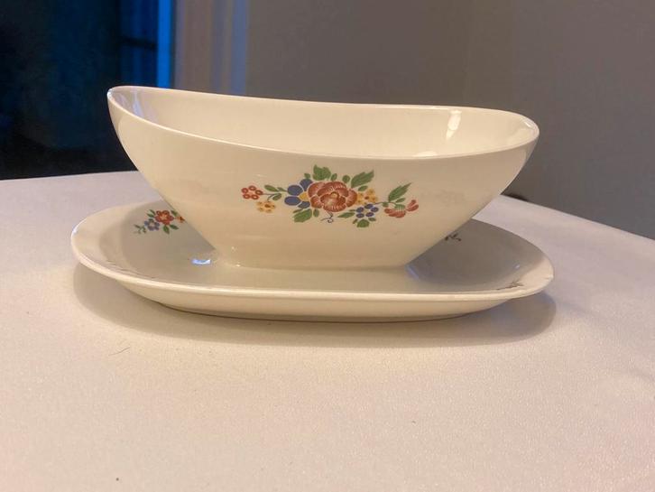 Grote collectie Maastrichts aardewerk, Antiek en Kunst, Antiek | Keramiek en Aardewerk, Ophalen of Verzenden