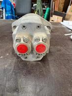 Hydrauliek pomp A30, Ophalen of Verzenden, Nieuw