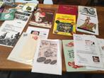 Spike Jones collectie, Ophalen of Verzenden, Gebruikt