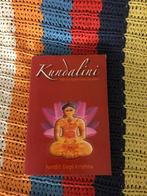 Pandit Gopi Krishna.     Kundalini, Spiritualiteit algemeen, Overige typen, Pandit Gopi Krishna, Ophalen of Verzenden