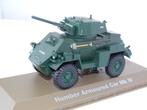 1/43 Atlas Humber Car, Hobby en Vrije tijd, Modelauto's | 1:43, Verzenden, Nieuw, Bus of Vrachtwagen, Overige merken