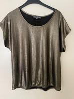 IVY & YOU  top maat XL NIEUW, Kleding | Dames, Overige kleuren, Maat 42/44 (L), Ivy & You, Nieuw