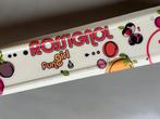 Rossignol, kinderskies, 1.30, Verzenden, Gebruikt