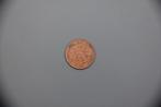 1 cent munt 1922, Ophalen of Verzenden, Koningin Wilhelmina, 1 cent, Losse munt