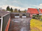 Stalen loods, Doe-het-zelf en Verbouw, Metalen, Ophalen of Verzenden