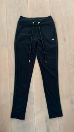 Goldbergh tregging maat xs, Kleding | Dames, Zwart, Ophalen of Verzenden, Zo goed als nieuw, Driekwart