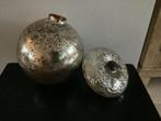 Antieke grote heksenbal, Ophalen, Zo goed als nieuw
